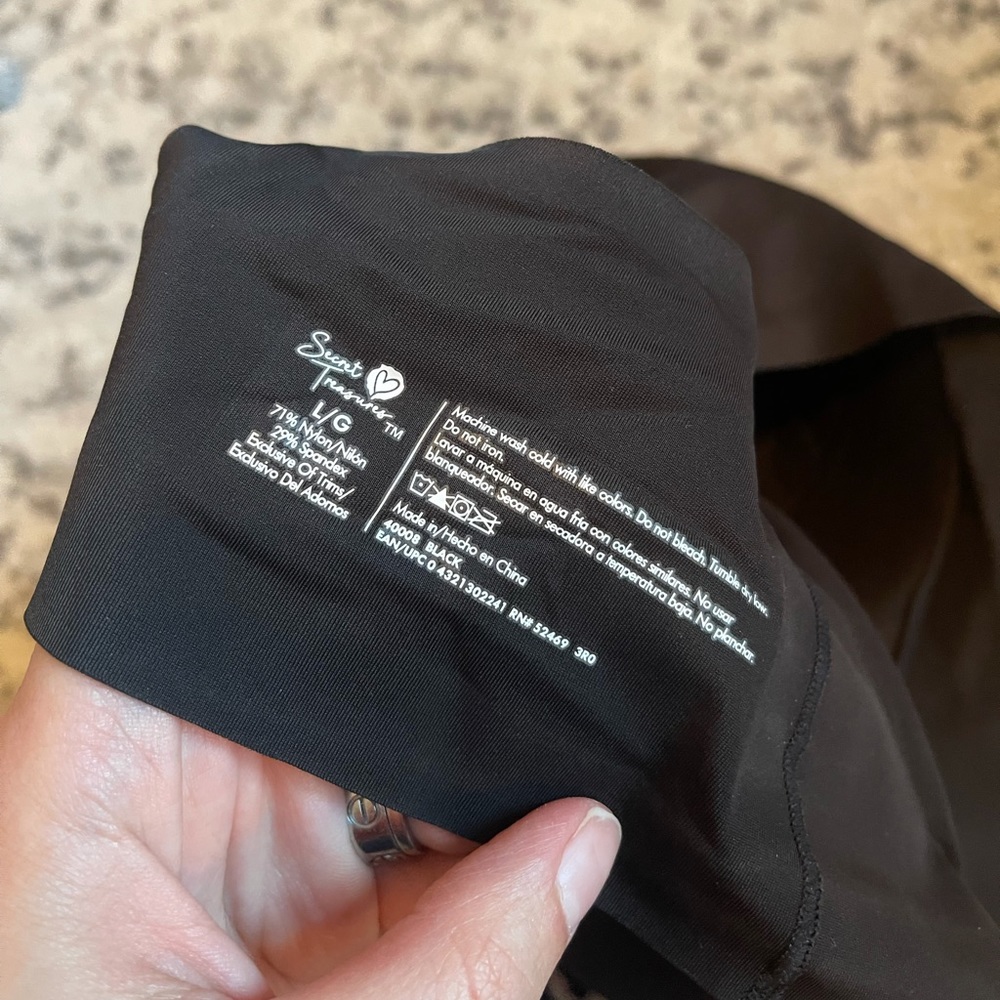 Bra bundle - Picture 3 of 3